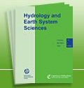 Hydrology and Earth System Sciences